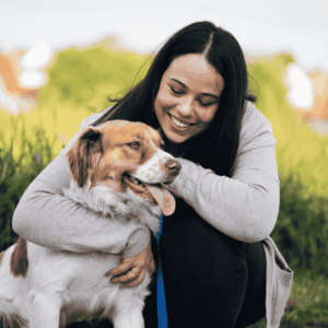 Long-Term Health Benefits