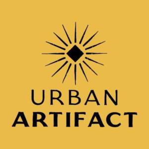 Urban Artifact Brewing