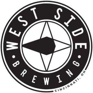 West Side Brewing