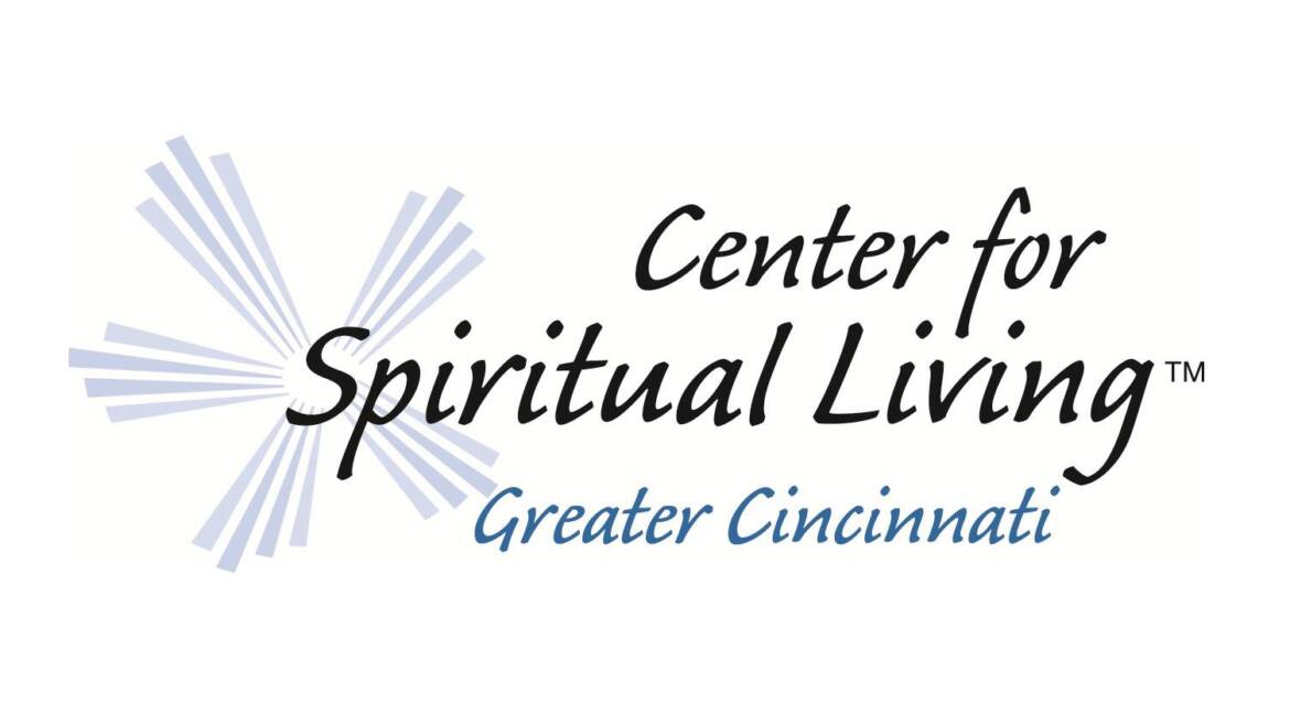 Center For Spiritual Living Greater Cincinnati