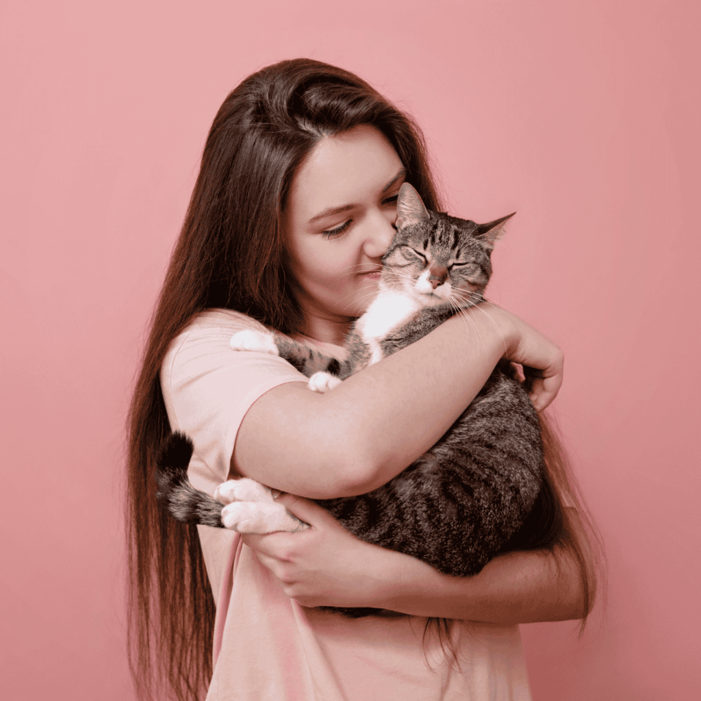 Celebrating the Human-Animal Bond
