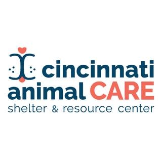 Local Animal Shelters In Cincinnati