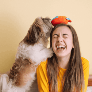 When Stay At Home Pet Services Can Help