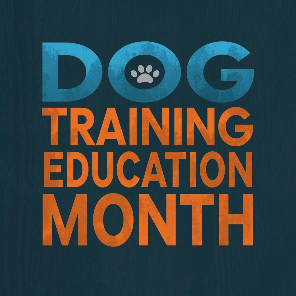 February is Dog Training Education Month, perfect for busy Cincinnati pet owners to master fun, quick at-home tricks like shake paw and high five. At Stay At Home Pet Services, discover 5-minute tips using positive reinforcement to boost behavior, build bonds, and fit training into your hectic schedule, no extra time required!