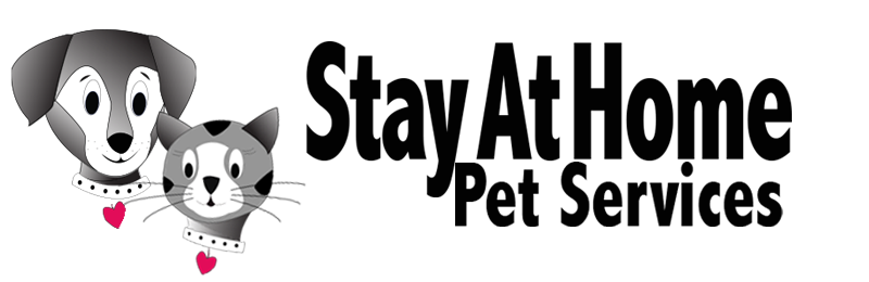 Stay at Home Pet Services