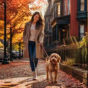Need Extra Support for Your Pet