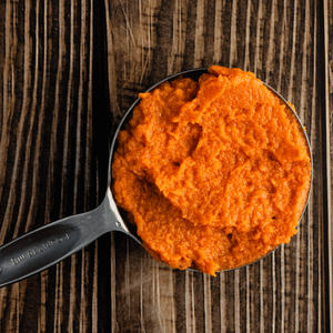 Pumpkin products to avoid